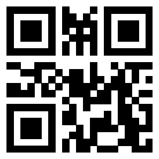QrCode di 3204780841