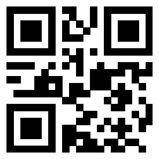 Qr Code di 3204780842