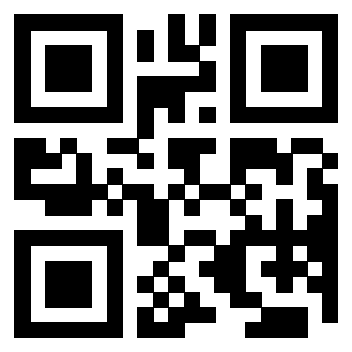 3204780845 Qr Code associato