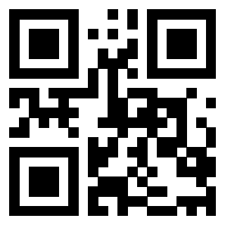 Il Qr Code di 3204780846