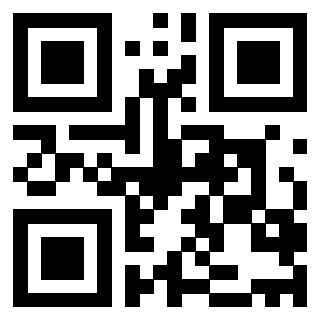 QrCode di 3204780847