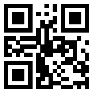 QrCode di 3204780848