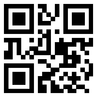 3204780854 - Immagine del QrCode