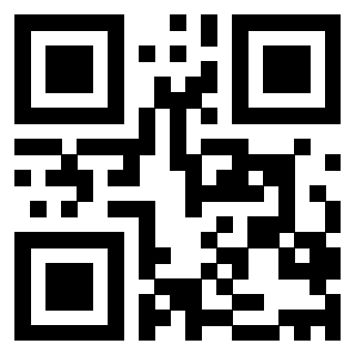 3204780855 - Immagine del Qr Code