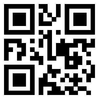 QrCode di 3204780856