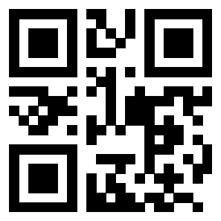Il Qr Code di 3204780857