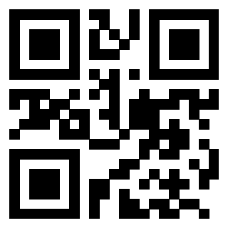 3204780858 - Immagine del QrCode