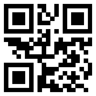 3204780864 QrCode associato