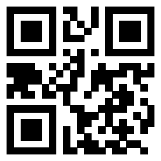 3204780865 - Immagine del Qr Code