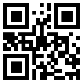 Immagine del Qr Code di 3204780867