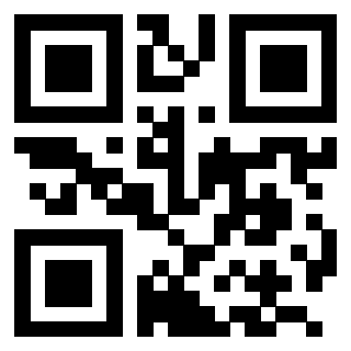 Il Qr Code di 3204780878