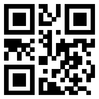 3204780879 QrCode associato