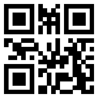 QrCode di 3204780882