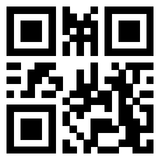 3204780884 - Immagine del QrCode