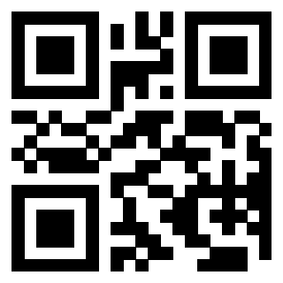 Qr Code di 3204780885