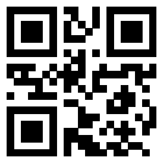 QrCode di 3204780886