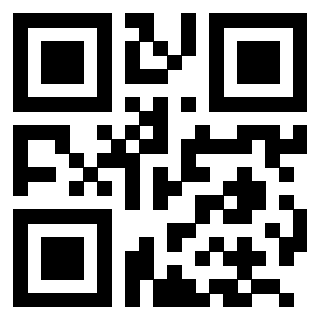 3204780888 Qr Code associato