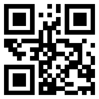 3204780889 QrCode associato