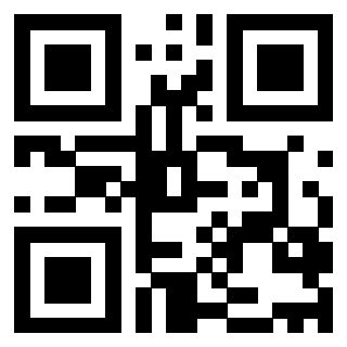 3204780891 QrCode associato