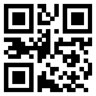 3204780892 Qr Code associato