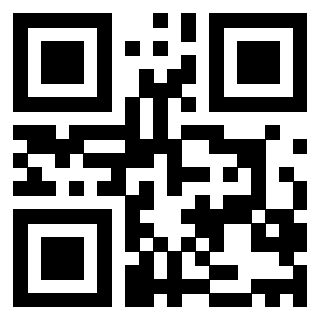 3204780893 - Immagine del Qr Code associato