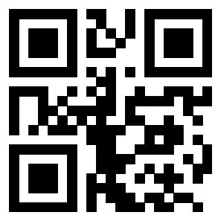 Qr Code di 3204780894
