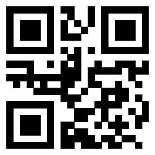 QrCode di 3204780895
