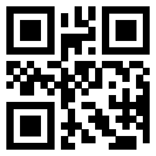 Immagine del QrCode di 3204780900