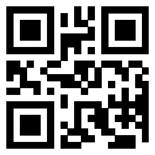 3204780903 - Immagine del Qr Code