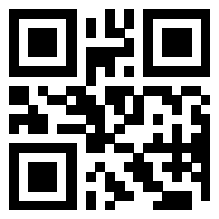 3204780904 - Immagine del QrCode