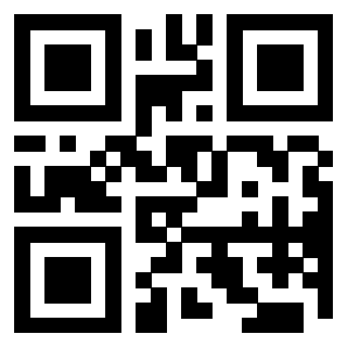 QrCode di 3204780906