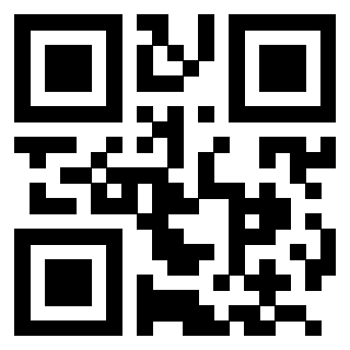 QrCode di 3204780907