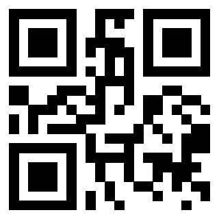 3204780908 - Immagine del Qr Code