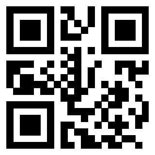Scansione del Qr Code di 3204780911
