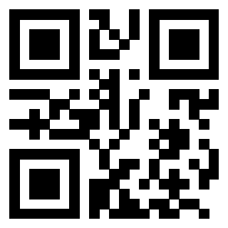 3204780913 - Immagine del Qr Code