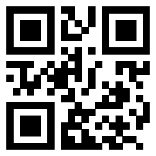 3204780914 - Immagine del QrCode associato