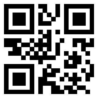 3204780916 - Immagine del QrCode