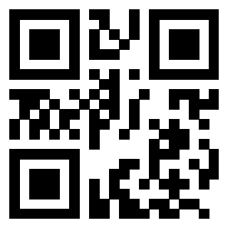 QrCode di 3204780917