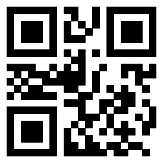 QrCode di 3204780919