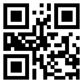 QrCode di 3204780922