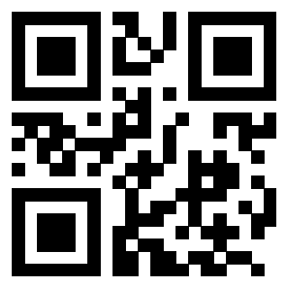 3204780925 Qr Code associato