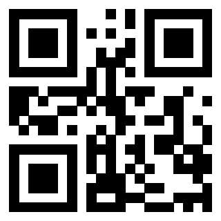 3204780926 - Immagine del QrCode associato