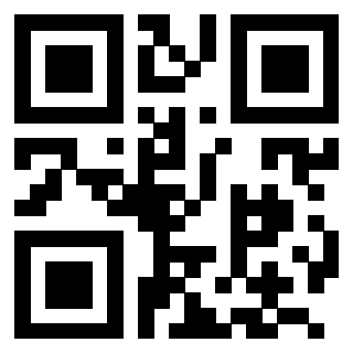 Immagine del Qr Code di 3204780927