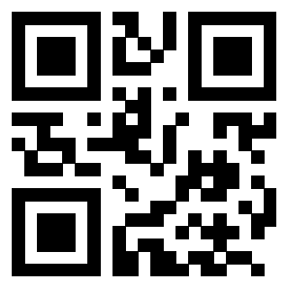 Il Qr Code di 3204780928