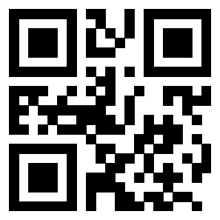 Il Qr Code di 3204780929