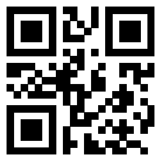 Il Qr Code di 3204780930