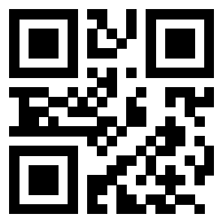 3204780931 - Immagine del QrCode