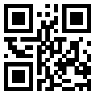 3204780933 QrCode associato