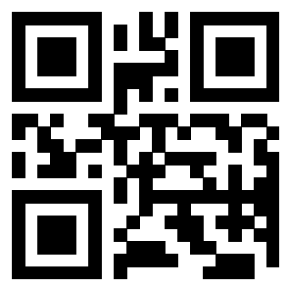Il Qr Code di 3204780936