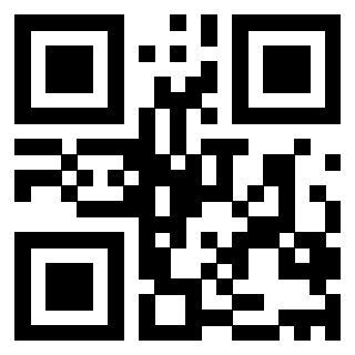 QrCode di 3204780939